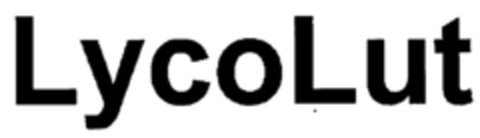 LycoLut Logo (IGE, 28.01.2003)