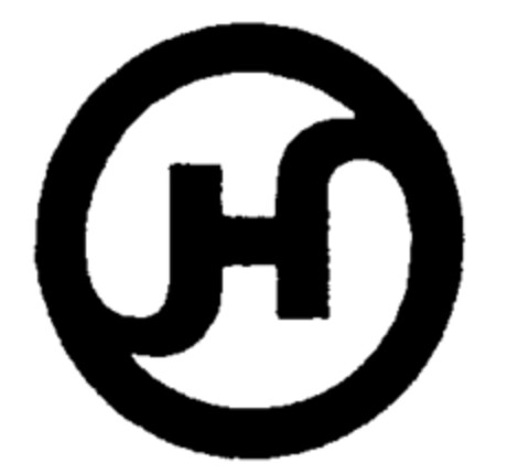 H Logo (IGE, 29.01.1996)