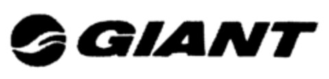 GIANT Logo (IGE, 03/09/2004)