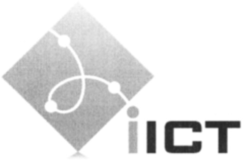 iICT Logo (IGE, 29.05.2006)