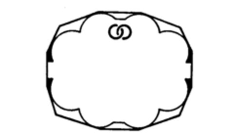  Logo (IGE, 21.02.1989)