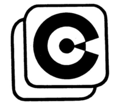 C Logo (IGE, 05.03.1987)