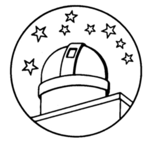  Logo (IGE, 03.03.1995)