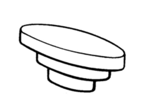  Logo (IGE, 04/07/2003)