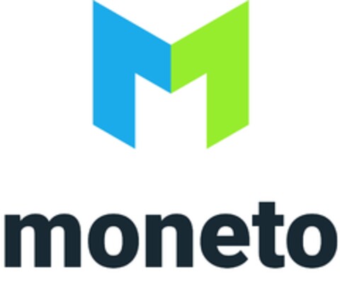 M moneto Logo (IGE, 20.03.2019)