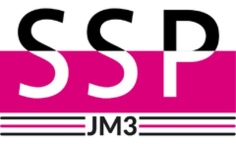 SSP JM3 Logo (IGE, 03/22/2024)
