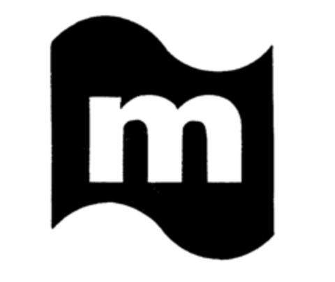 m Logo (IGE, 11.06.1992)