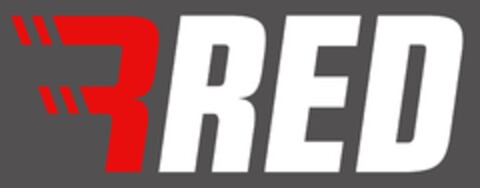 RED Logo (IGE, 07.04.2022)