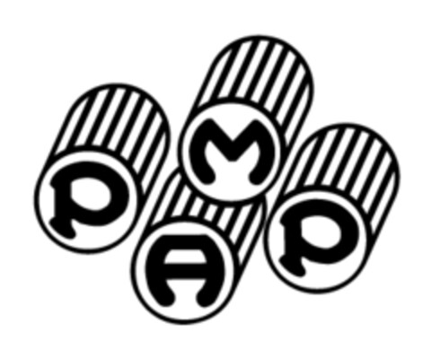 PAMP Logo (IGE, 08.04.2021)