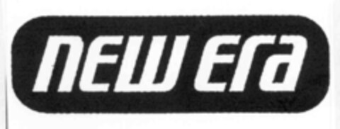 new era Logo (IGE, 05/11/2000)