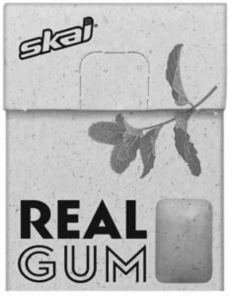 skai REAL GUM Logo (IGE, 25.02.2021)