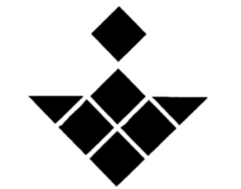  Logo (IGE, 30.03.1995)