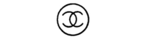 CC Logo (IGE, 21.10.1991)