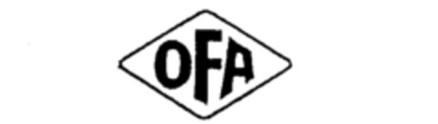 OFA Logo (IGE, 30.08.1989)