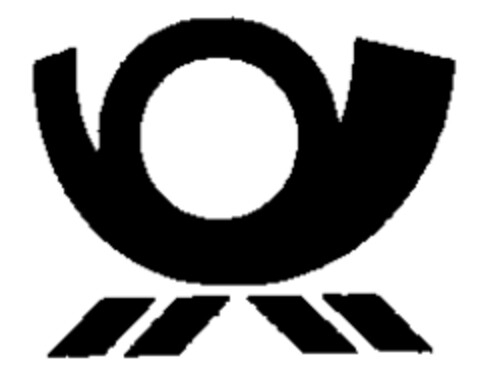  Logo (IGE, 06.10.1998)
