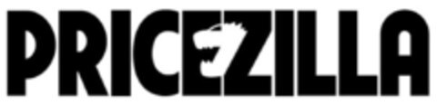 PRICEZILLA Logo (IGE, 01.06.2021)