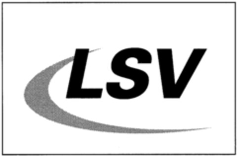 LSV Logo (IGE, 06.11.1997)