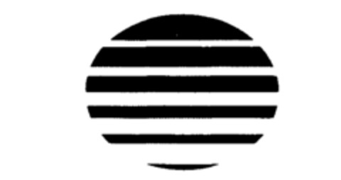  Logo (IGE, 22.12.1994)
