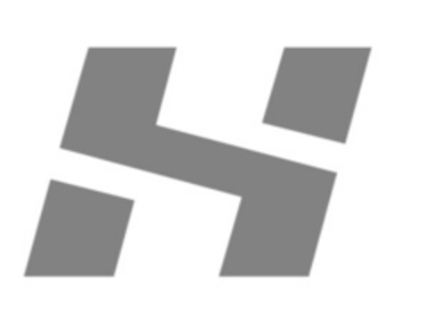  Logo (IGE, 03.07.2020)