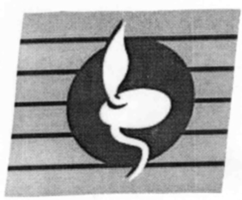  Logo (IGE, 10/22/1999)