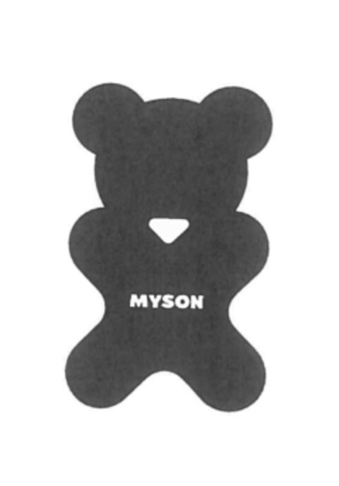 MYSON Logo (IGE, 28.07.2020)