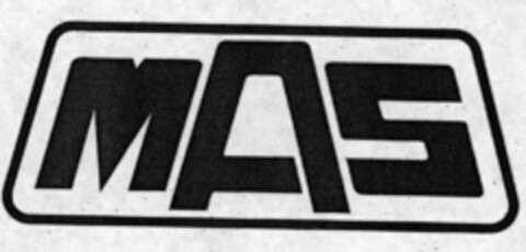 MAS Logo (IGE, 25.11.1999)