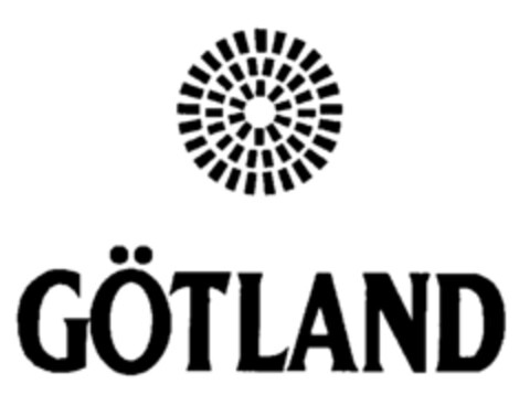GÖTLAND Logo (IGE, 27.12.2002)