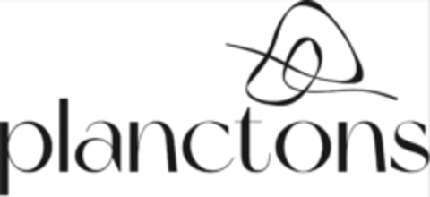 planctons Logo (IGE, 13.07.2021)