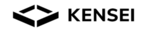 KENSEI Logo (IGE, 07/27/2021)