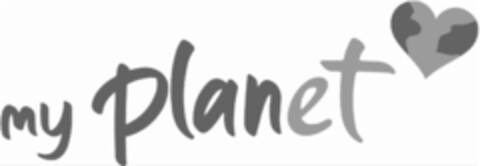 my planet Logo (IGE, 27.08.2020)