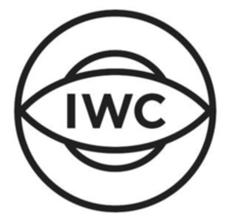 IWC Logo (IGE, 27.09.2019)