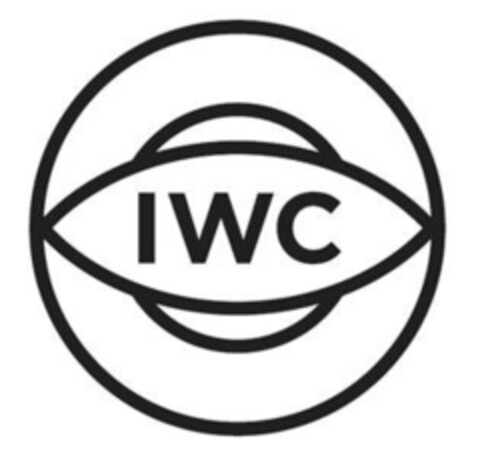 IWC Logo (IGE, 09/27/2019)