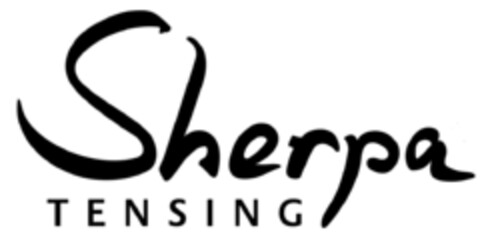 Sherpa TENSING Logo (IGE, 12.10.2021)