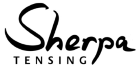 Sherpa TENSING Logo (IGE, 10/12/2021)