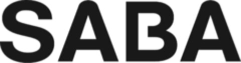 SABA Logo (IGE, 01/21/2015)