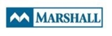 MARSHALL Logo (IGE, 01/25/2016)