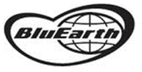 BluEarth Logo (IGE, 15.02.2011)