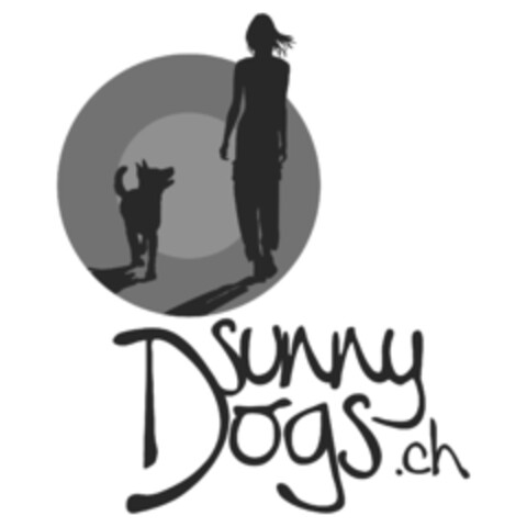 sunnyDogs.ch Logo (IGE, 18.02.2016)