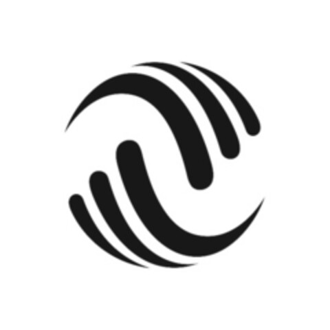  Logo (IGE, 20.10.2015)