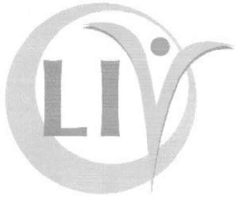 LIV Logo (IGE, 09.03.2010)