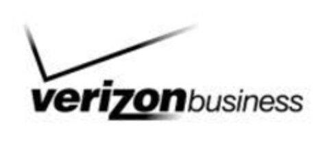 verizon business Logo (IGE, 28.03.2006)