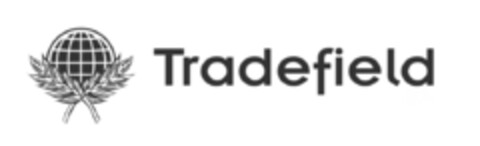 Tradefield Logo (IGE, 03/10/2014)