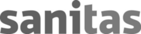 sanitas Logo (IGE, 13.03.2008)