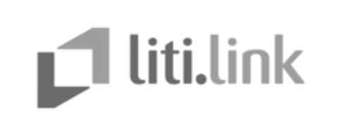 liti.link Logo (IGE, 10.04.2017)