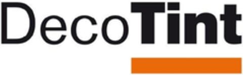 Deco Tint Logo (IGE, 10.04.2008)