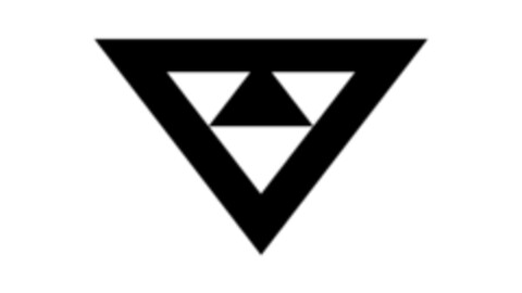  Logo (IGE, 01.05.2015)