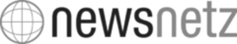 newsnetz Logo (IGE, 05.05.2008)