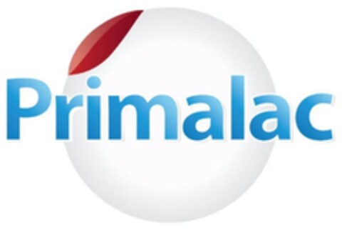 Primalac Logo (IGE, 20.11.2017)