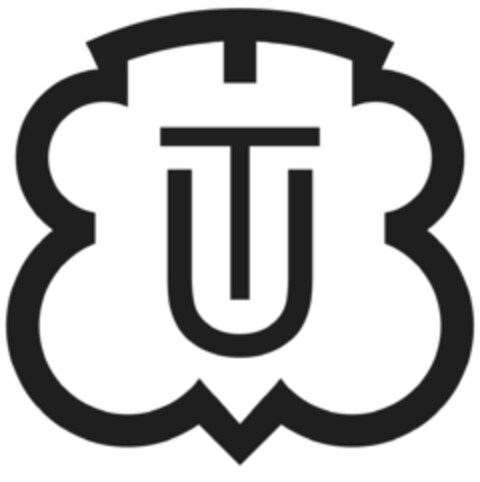 TU Logo (IGE, 19.06.2014)