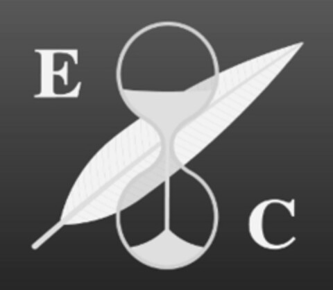 E C Logo (IGE, 28.06.2011)